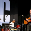 Ocean Colour Scene
