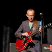 Ocean Colour Scene