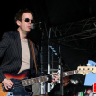 Ocean Colour Scene