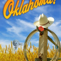 Oklahoma!