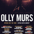 Olly Murs
