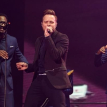 Olly Murs