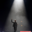 Olly Murs