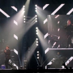 Olly Murs