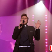 Olly Murs