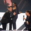 Olly Murs