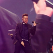 Olly Murs