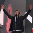 Olly Murs