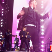 Olly Murs