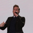 Olly Murs