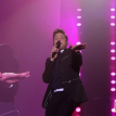 Olly Murs
