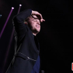Olly Murs