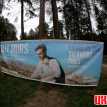 Olly Murs
