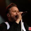 Olly Murs