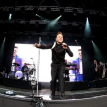 Olly Murs