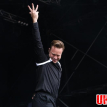 Olly Murs