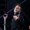 Olly Murs