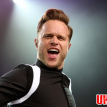 Olly Murs