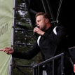 Olly Murs