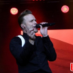 Olly Murs