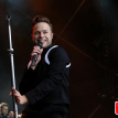 Olly Murs