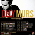 Olly Murs