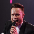 Olly Murs