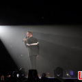 Olly Murs