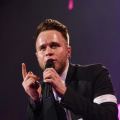 Olly Murs