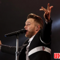 Olly Murs