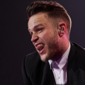 Olly Murs