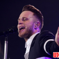 Olly Murs