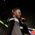Olly Murs