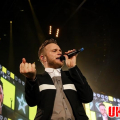Olly Murs