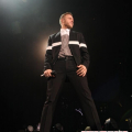 Olly Murs