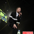 Olly Murs