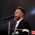 Olly Murs