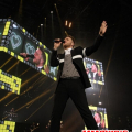 Olly Murs