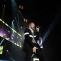 Olly Murs