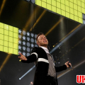 Olly Murs