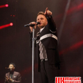 Olly Murs