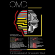 Orchestral Manoeuvres In The Dark