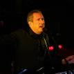 Orchestral Manoeuvres In The Dark
