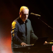 Orchestral Manoeuvres In The Dark