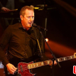 Orchestral Manoeuvres In The Dark