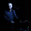 Orchestral Manoeuvres In The Dark