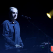 Orchestral Manoeuvres In The Dark