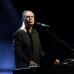 Orchestral Manoeuvres In The Dark