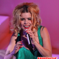 Paloma Faith