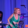 Paloma Faith